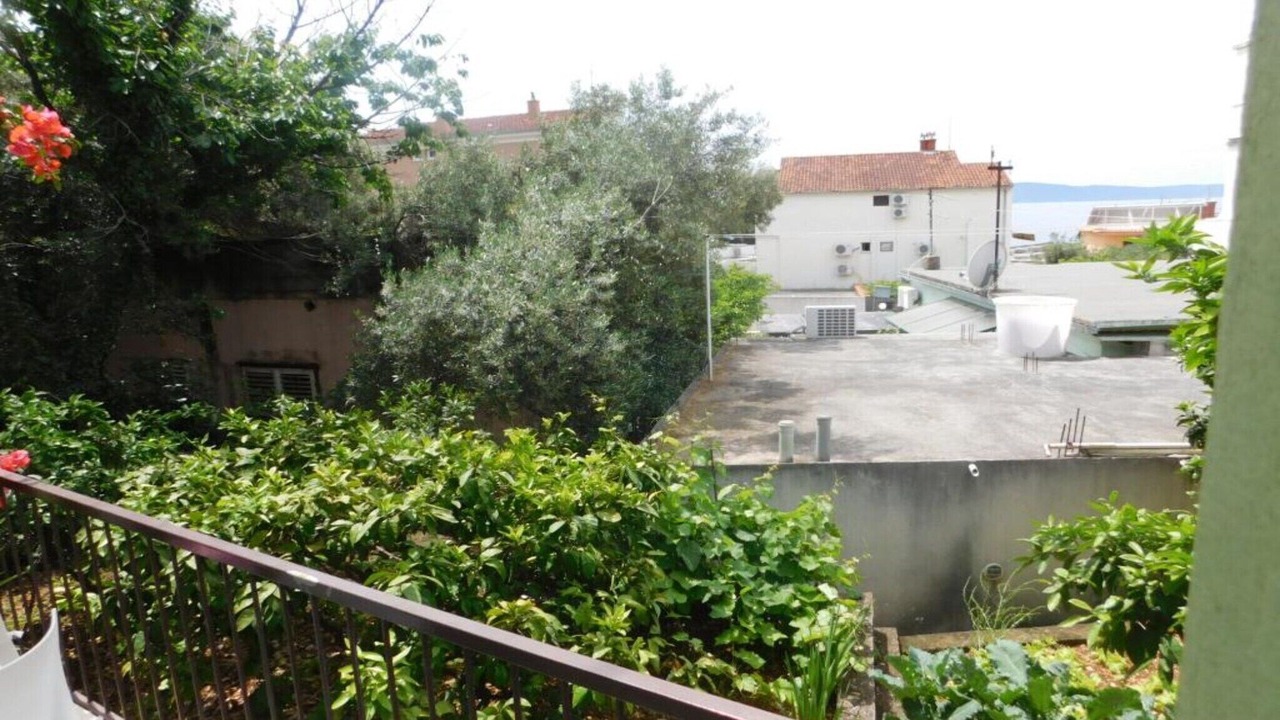 Photo of Outdoor in Podgora