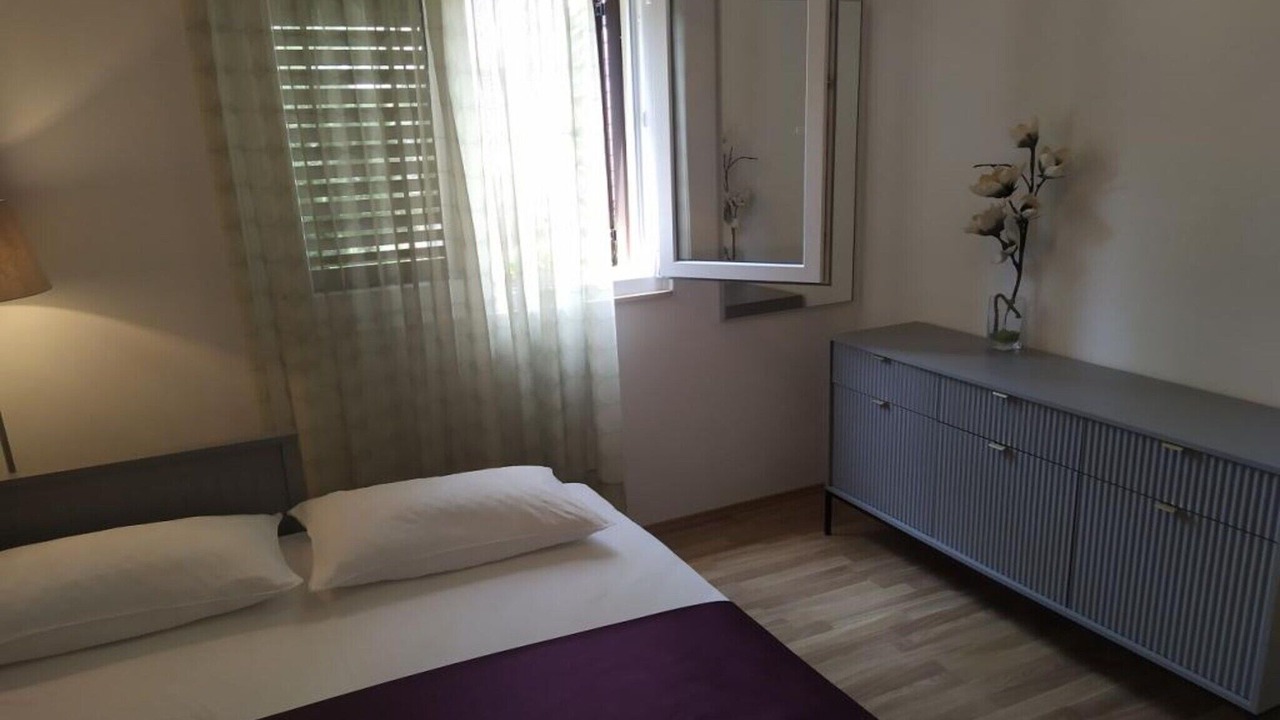 Photo of Others in Podgora