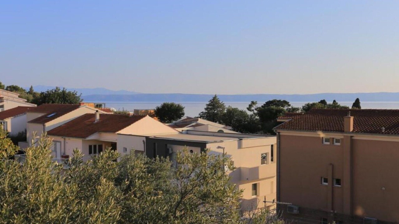 Photo of Outdoor in Podgora