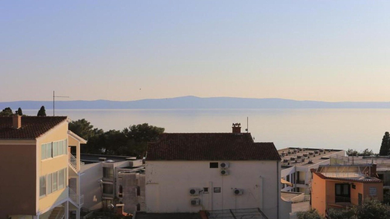 Photo of Outdoor in Podgora