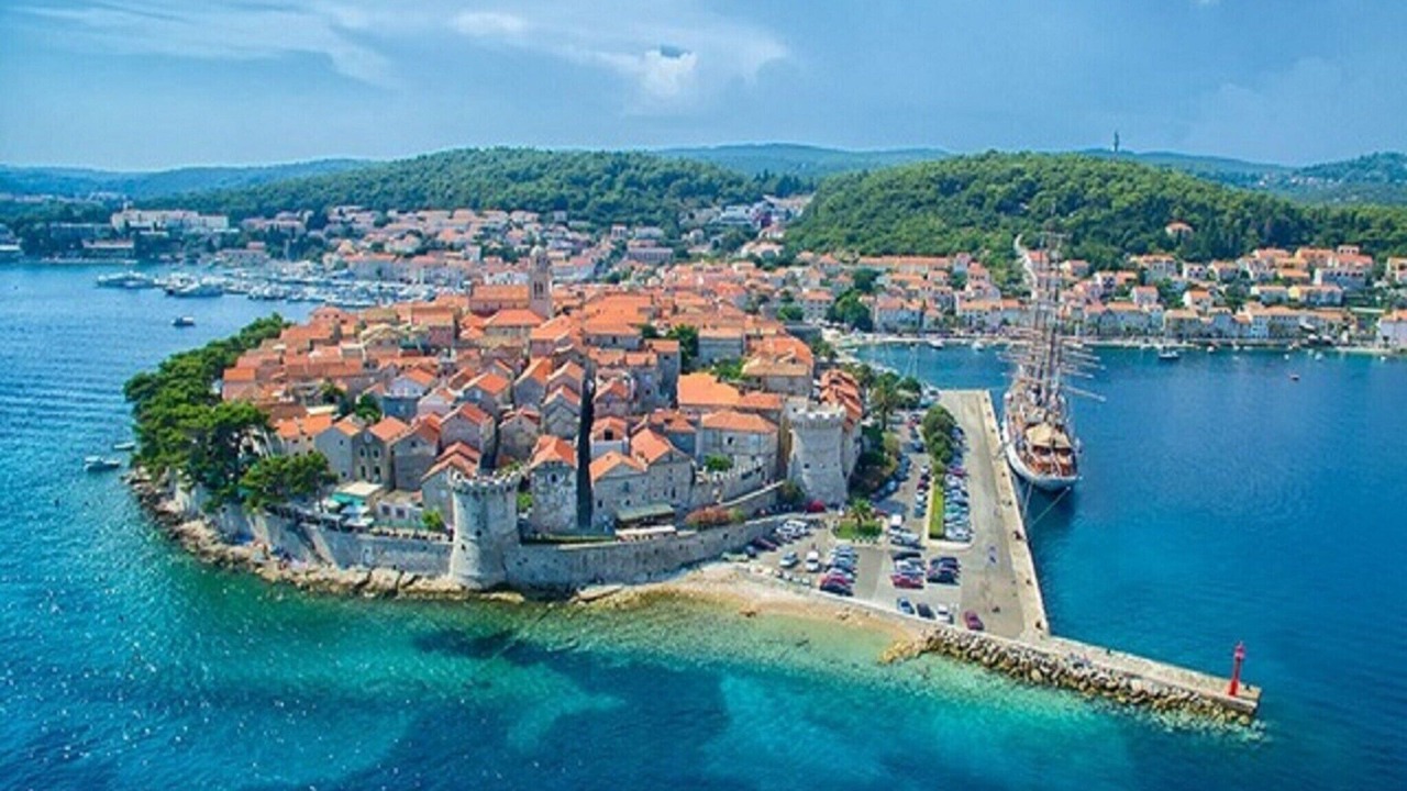 Photo of Others in Orebic