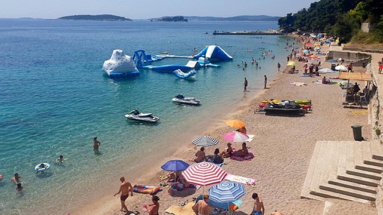 Photo of Others in Orebic