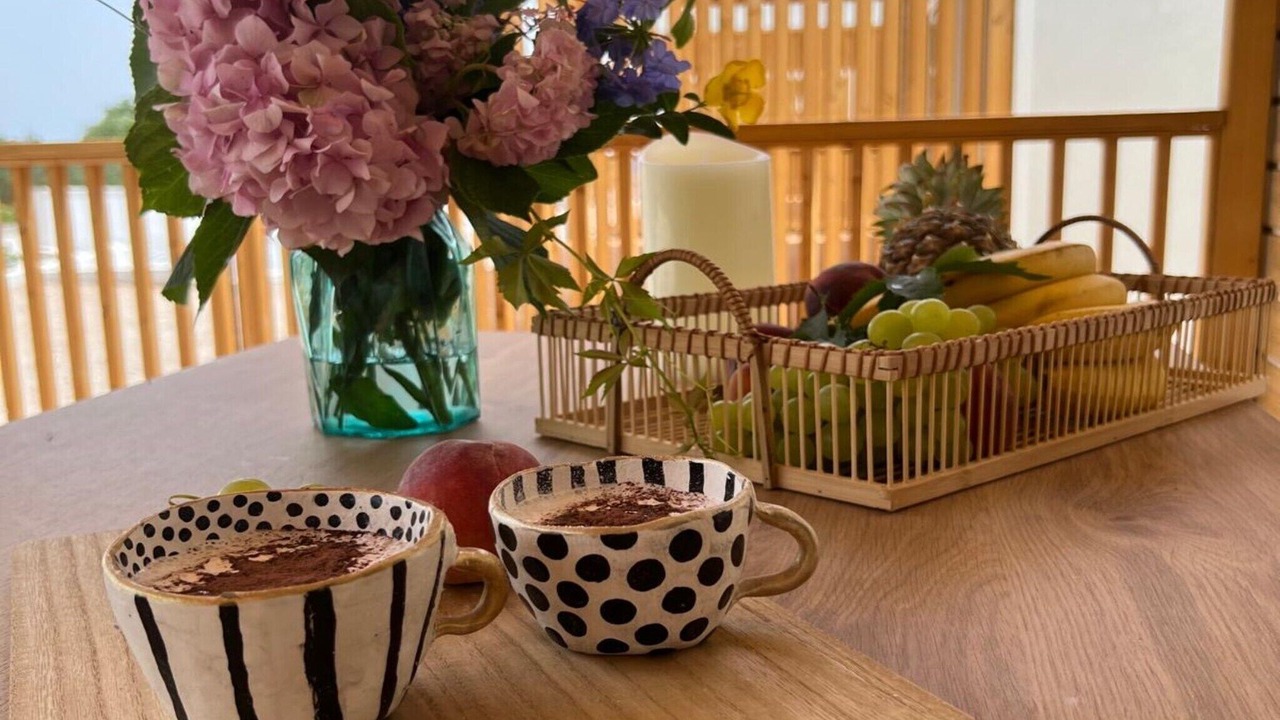 Photo of Livingroom in Orebic