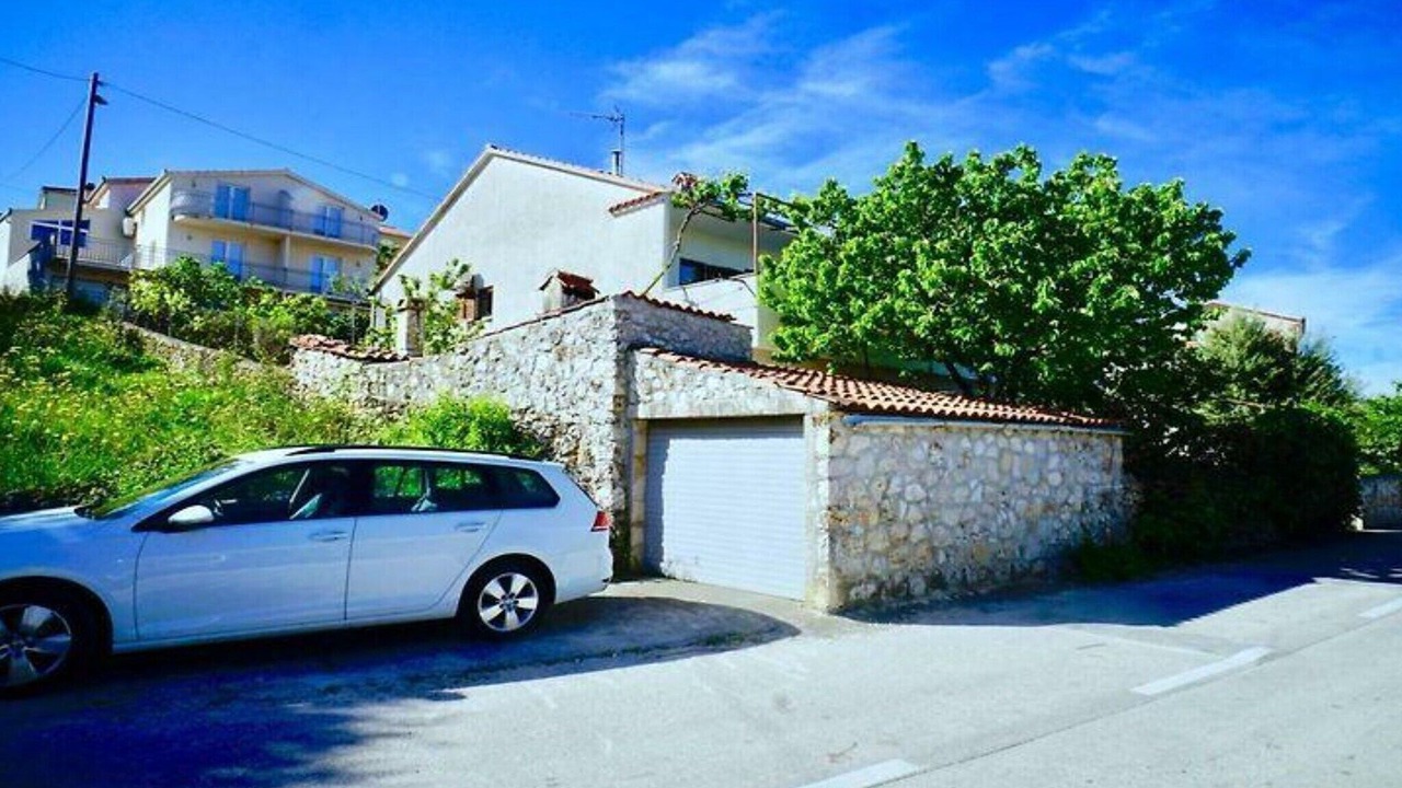 Photo of Outdoor in Seget Vranjica
