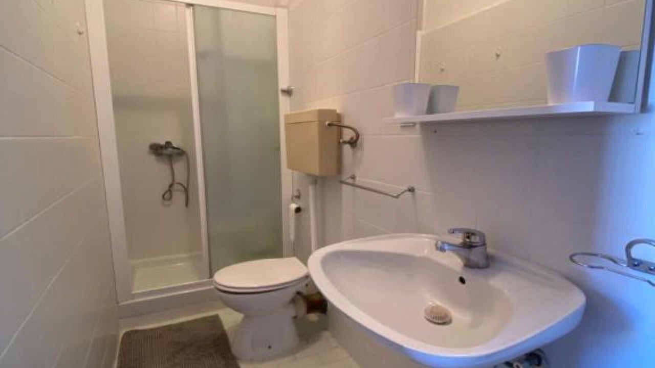 Photo of Bathroom in Seget Vranjica