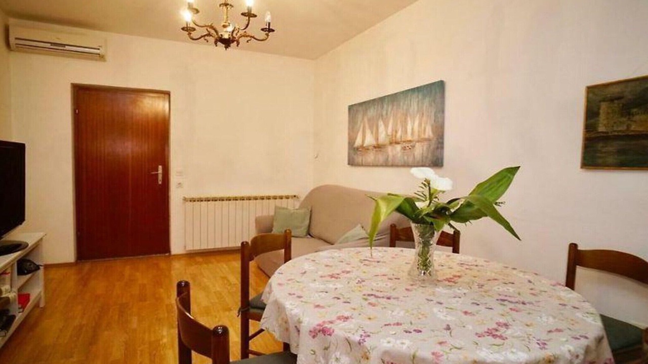 Photo of Livingroom in Seget Vranjica