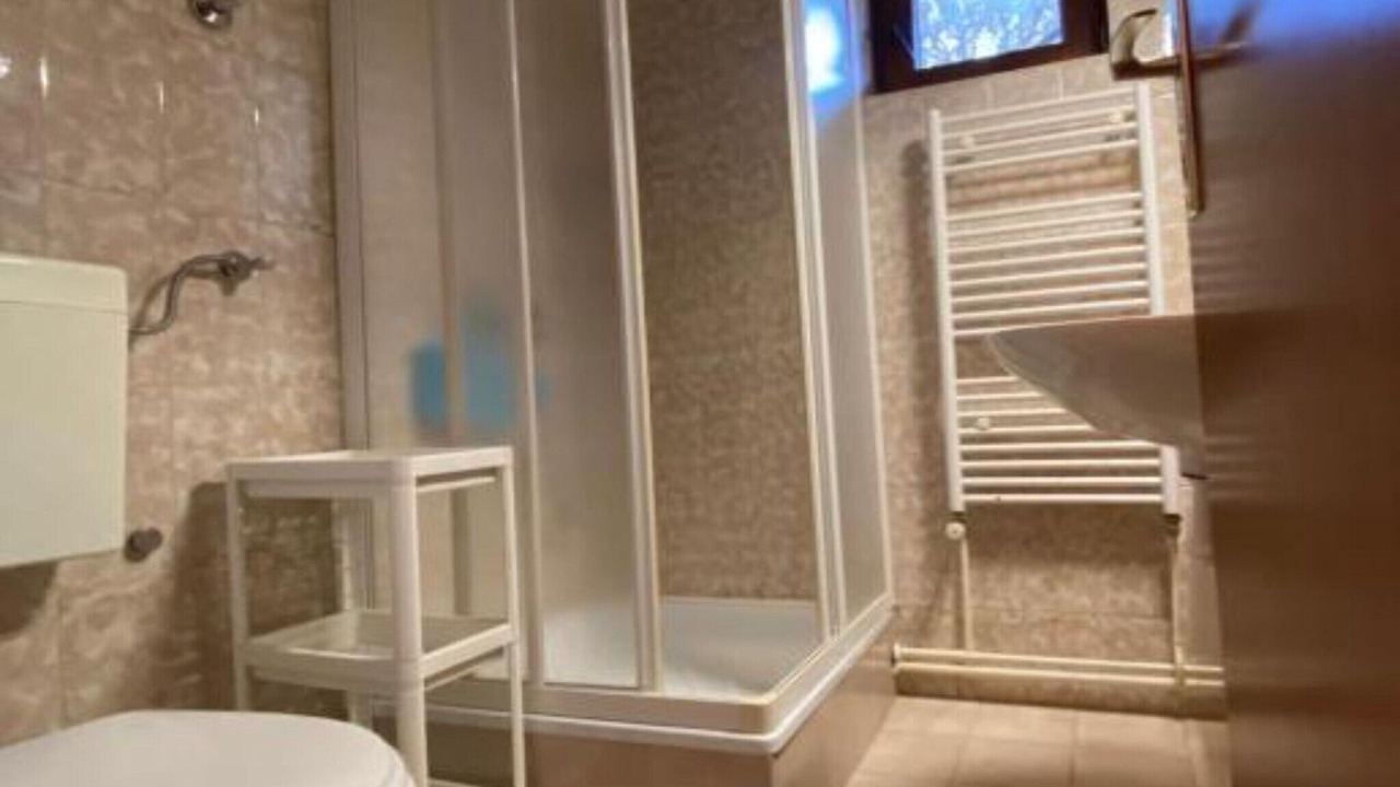 Photo of Bathroom in Seget Vranjica
