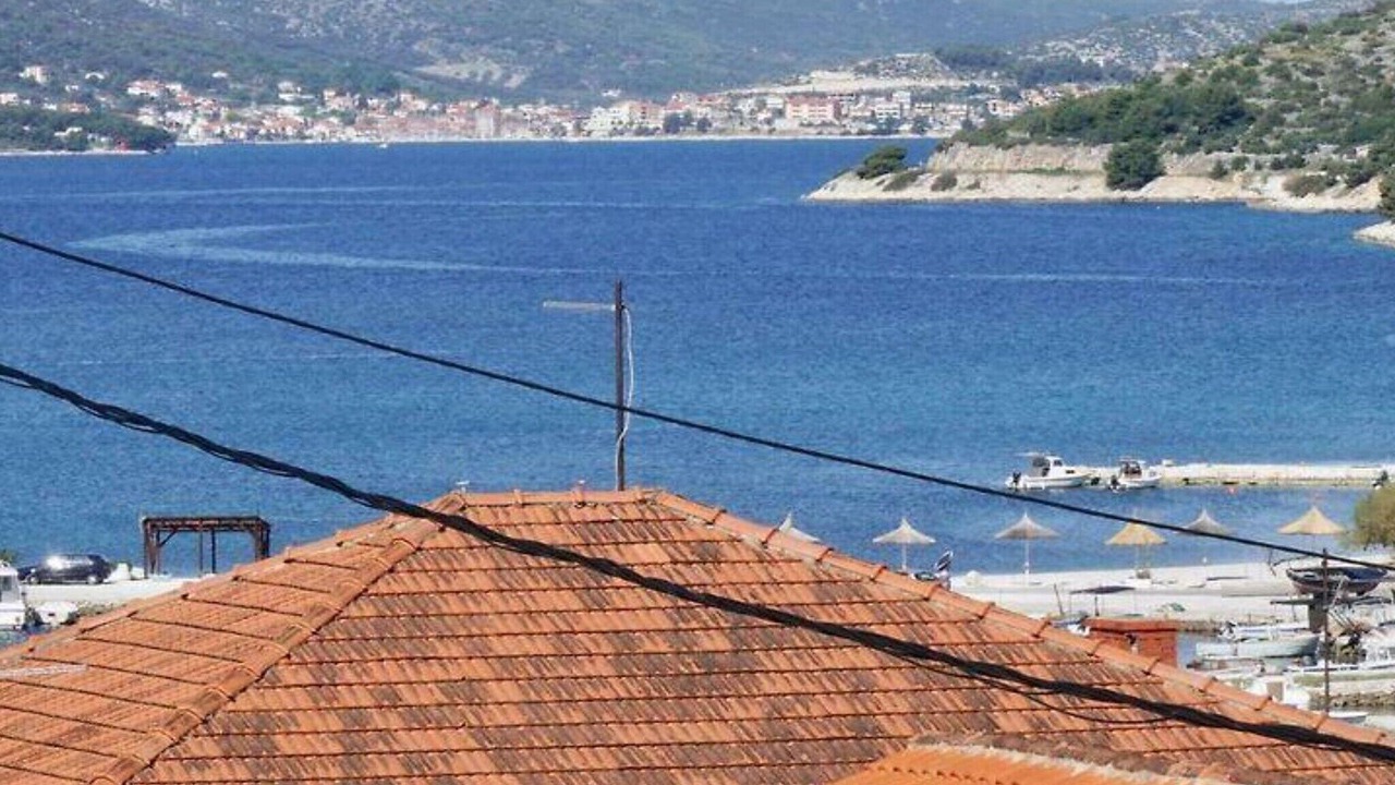 Photo of Outdoor in Seget Vranjica