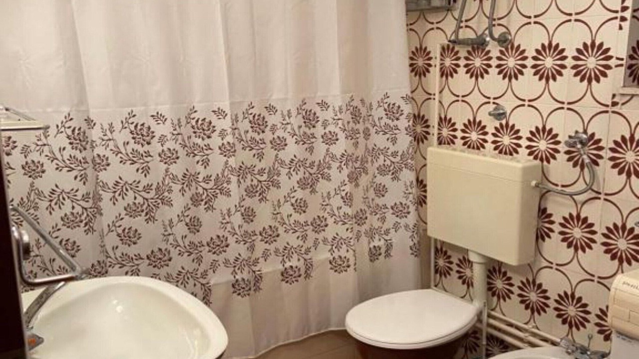 Photo of Bathroom in Seget Vranjica