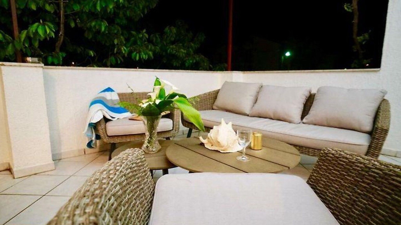 Photo of Livingroom in Seget Vranjica