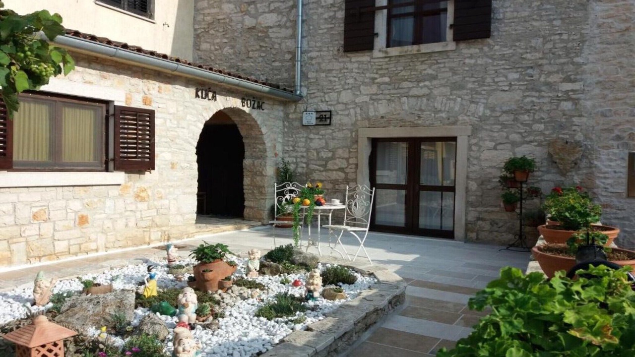 Photo of Outdoor in Vodnjan