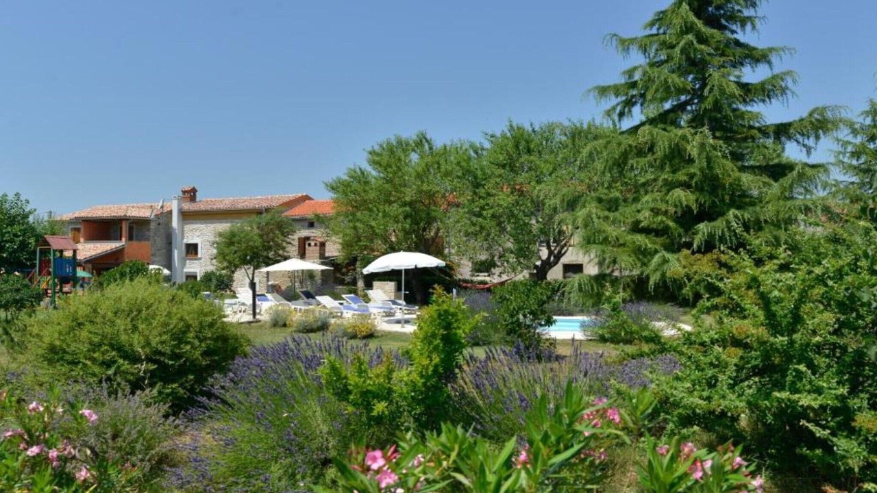 Photo of Outdoor in Vodnjan