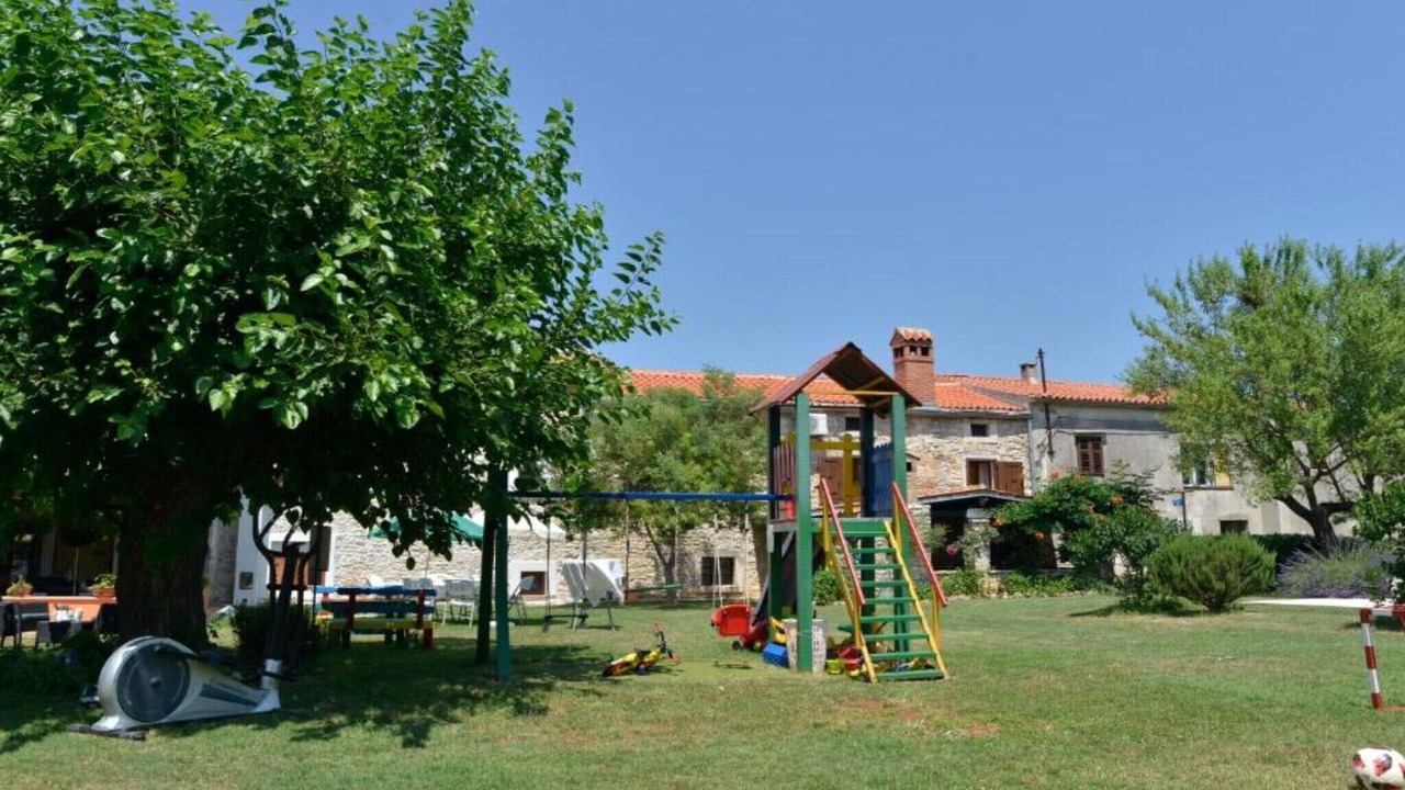 Photo of Outdoor in Vodnjan