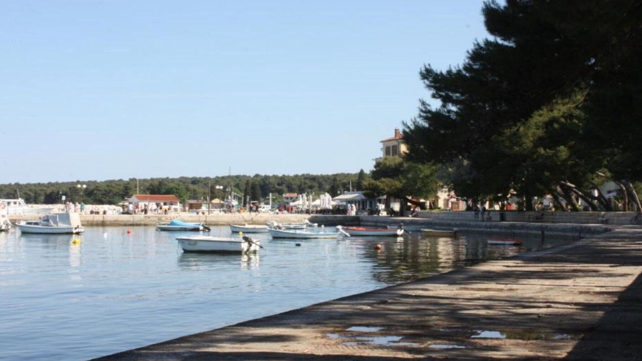 Photo of Outdoor in Vodnjan