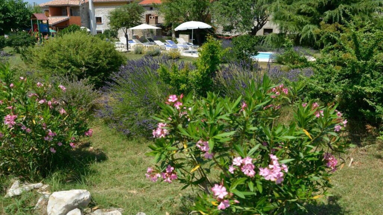 Photo of Outdoor in Vodnjan