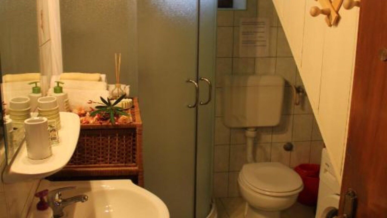Photo of Bathroom in Vodnjan