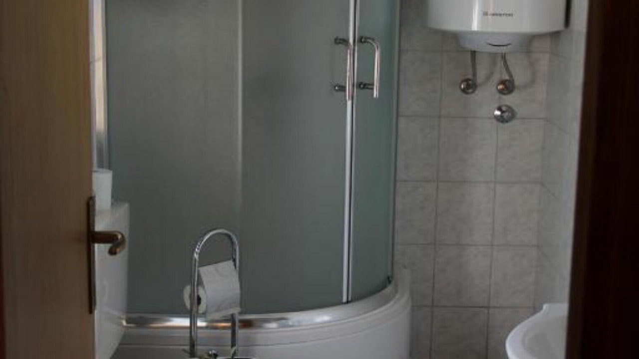 Photo of Bathroom in Vodnjan