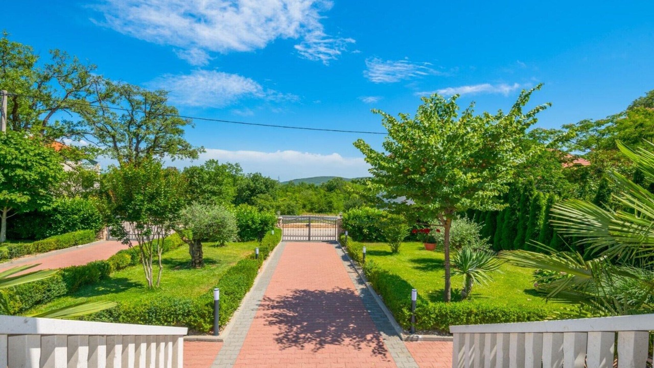 Photo of Outdoor in Podbablje