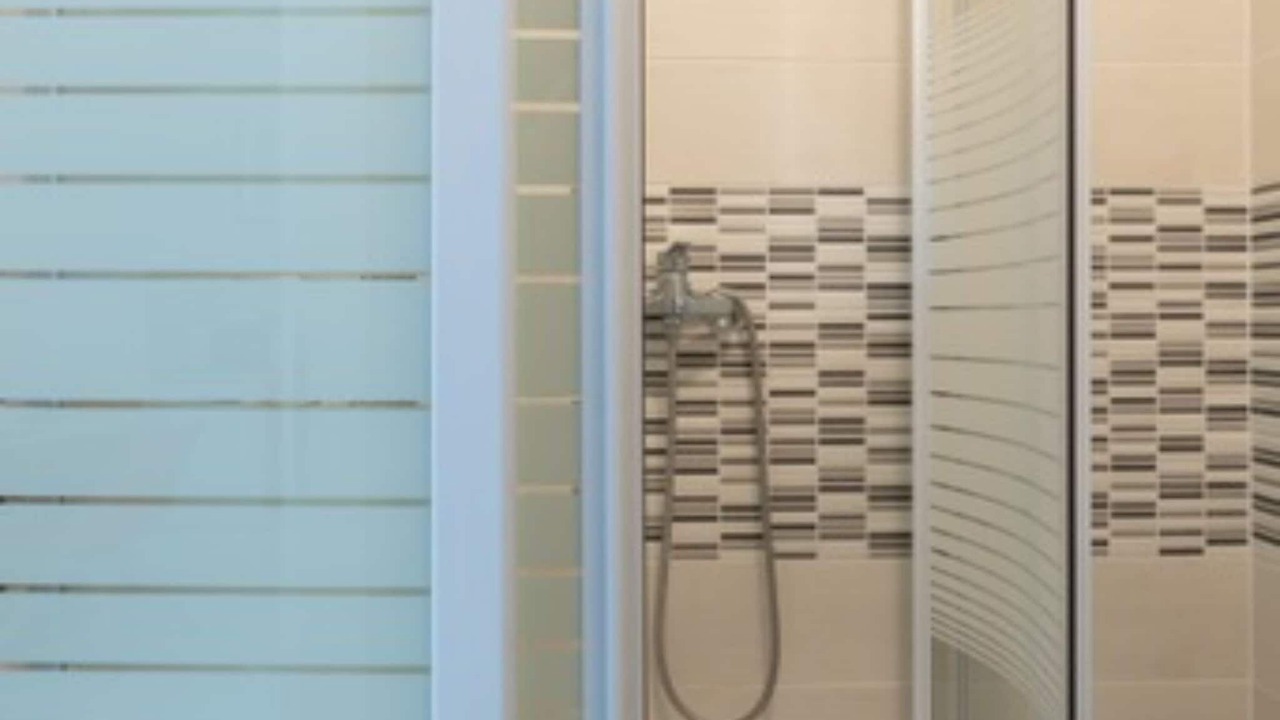 Photo of Bathroom in Molunat