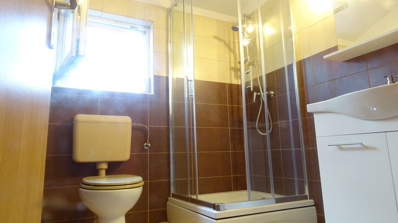 Photo of Bathroom in Sukosan