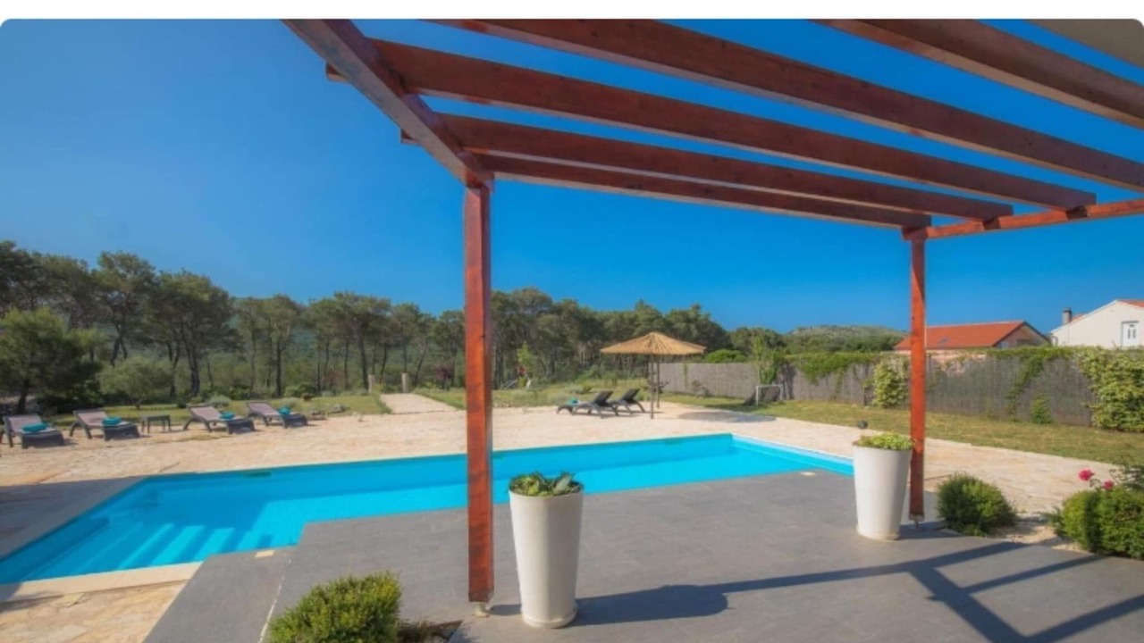 Photo of Outdoor in Sibenik