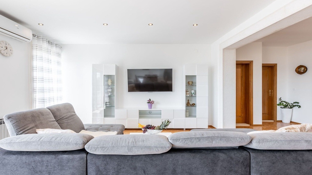 Photo of Livingroom in Kastel Kambelovac