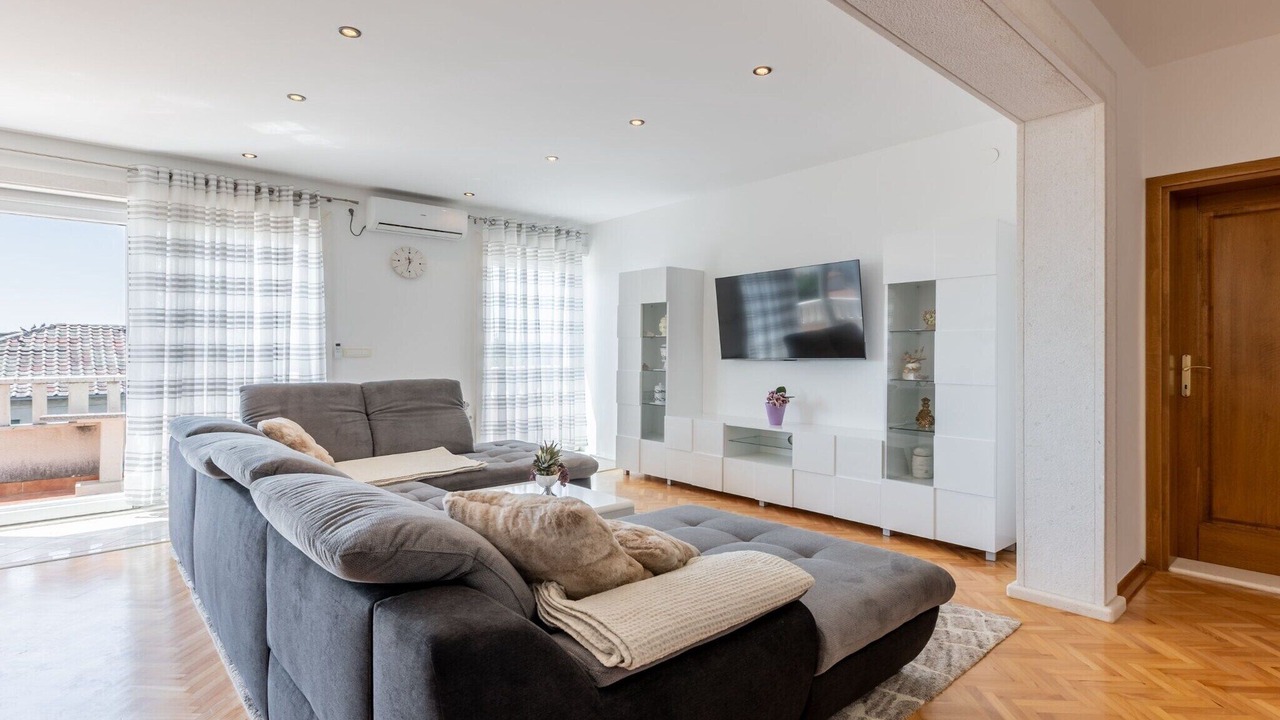 Photo of Livingroom in Kastel Kambelovac