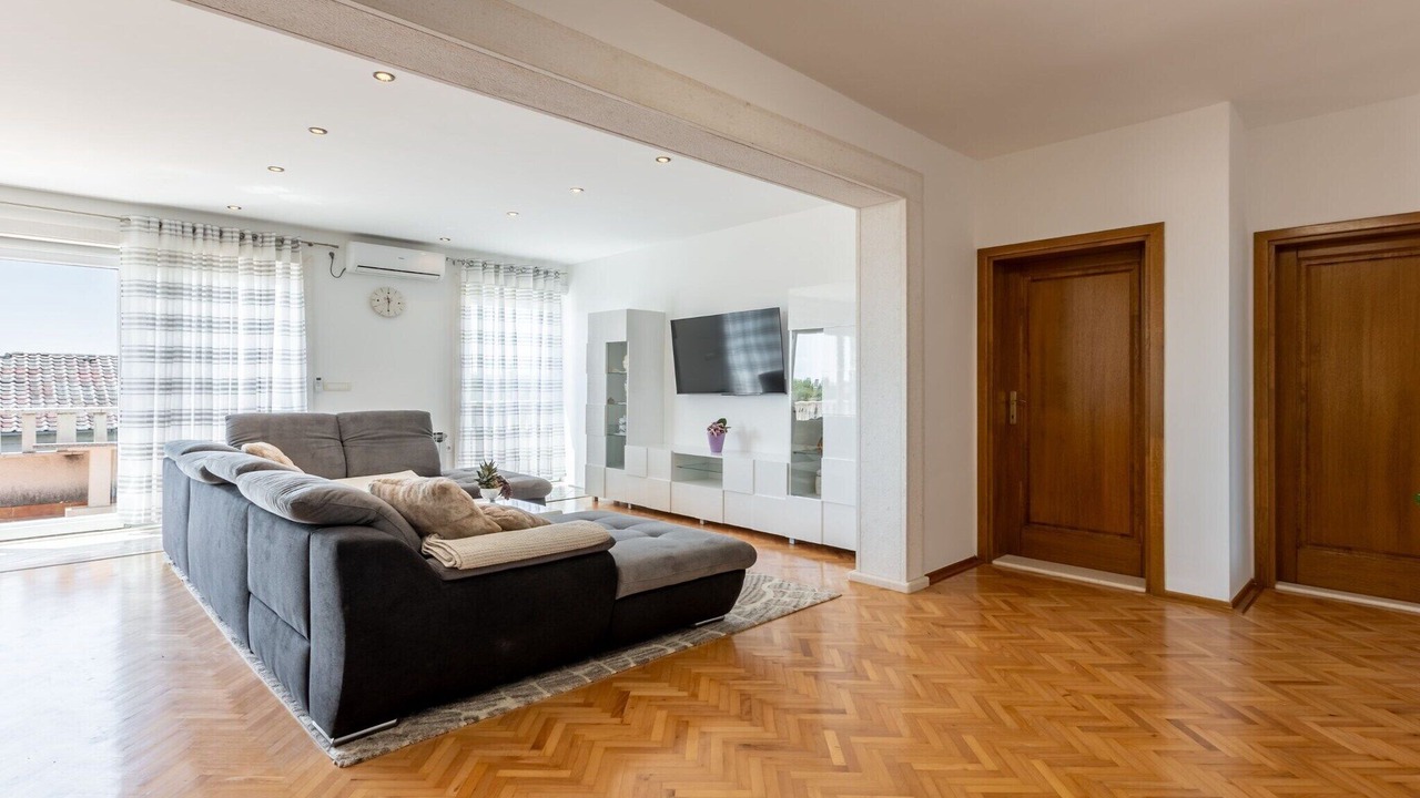 Photo of Livingroom in Kastel Kambelovac