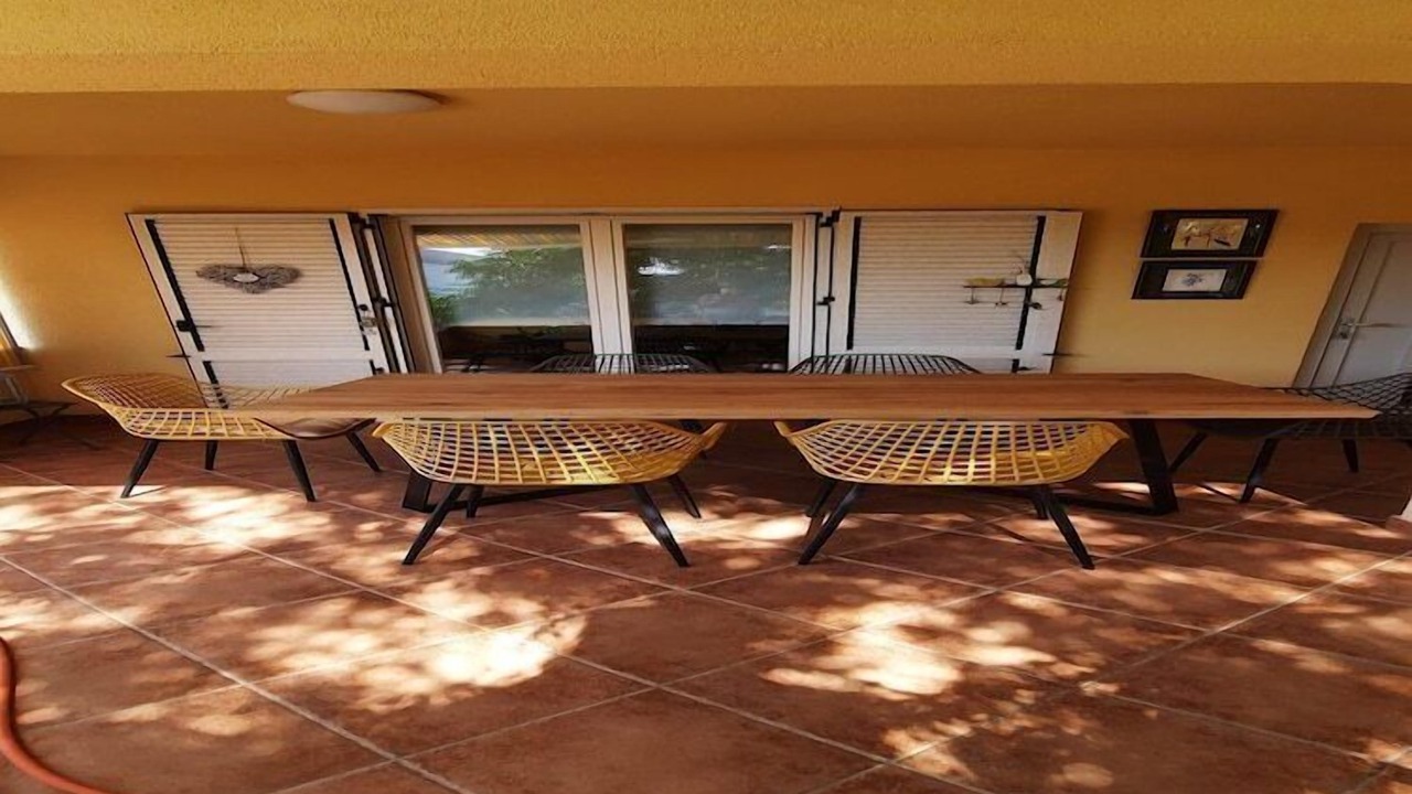 Photo of Outdoor in Vrsi