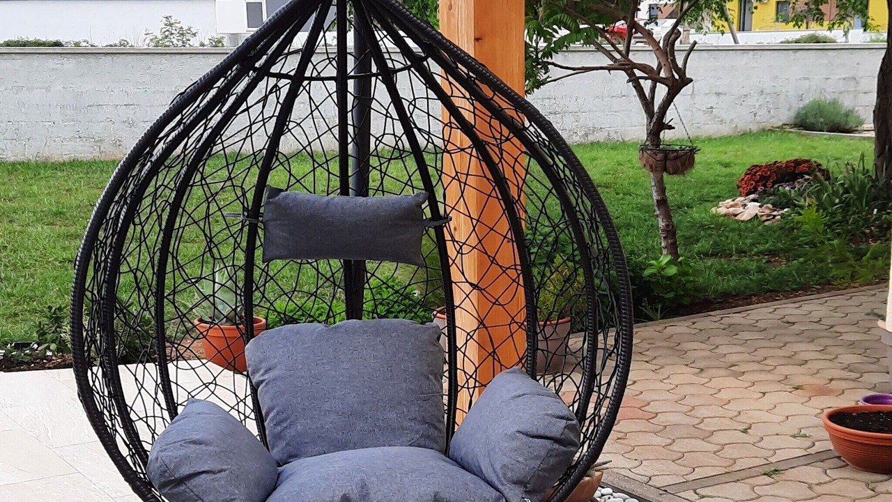 Photo of Outdoor in Vrsi