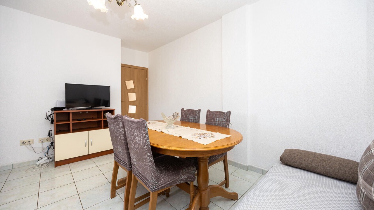 Photo of Bedroom in Poljica