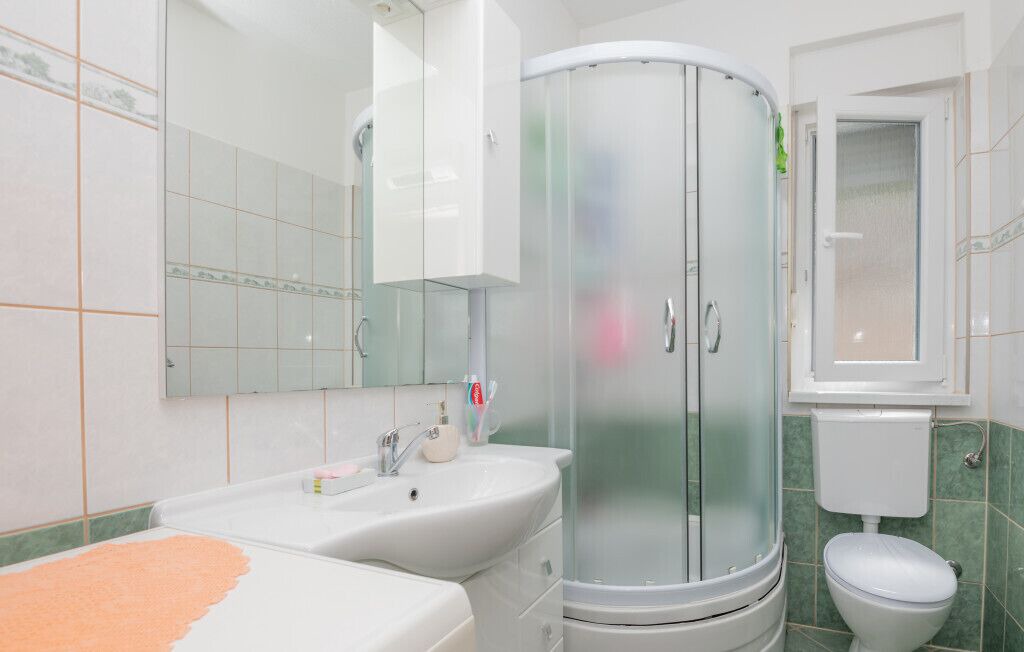 Photo of Bathroom in Kula Norinska