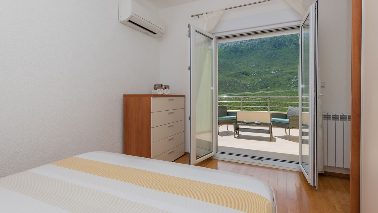 Photo of Bedroom in Rastovac