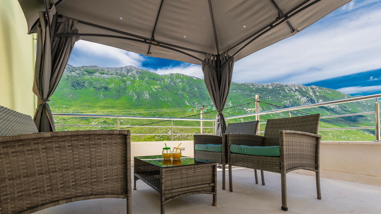 Photo of Outdoor in Rastovac