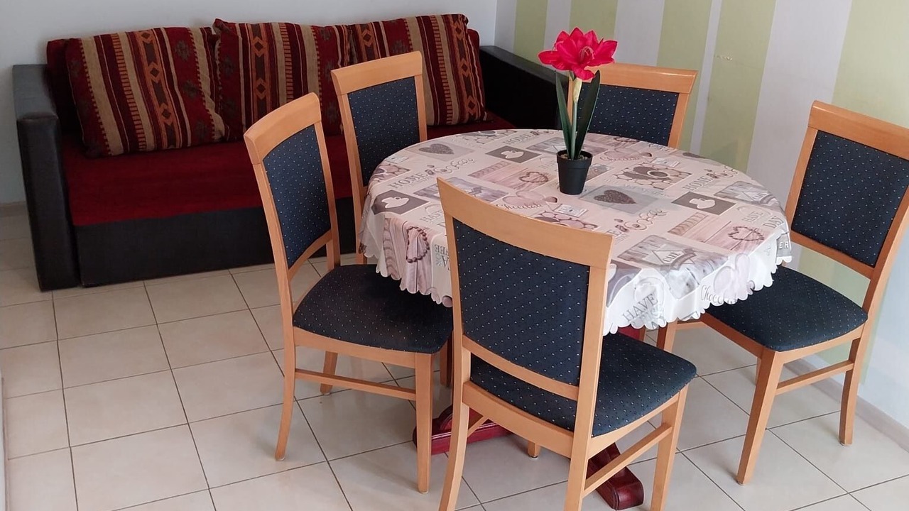 Photo of Livingroom in Bogovici