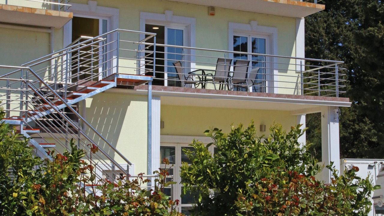 Photo of Outdoor in Donje Polje