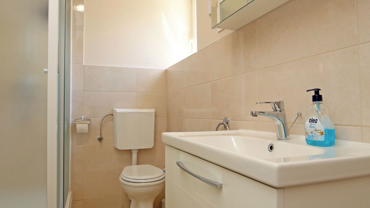 Photo of Bathroom in Donje Polje