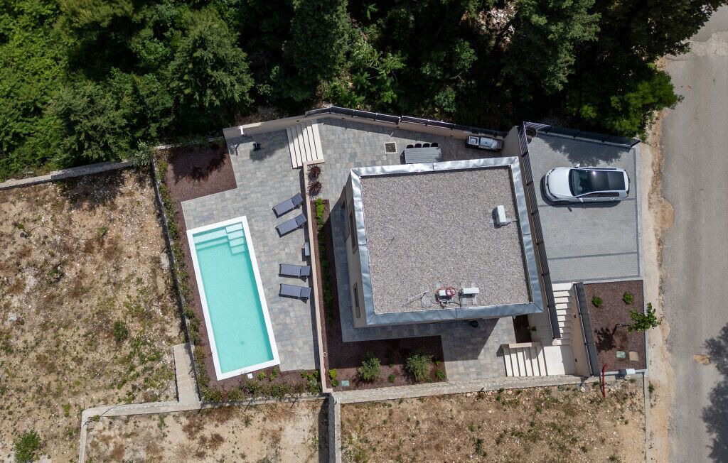 Photo of Outdoor in Kremena