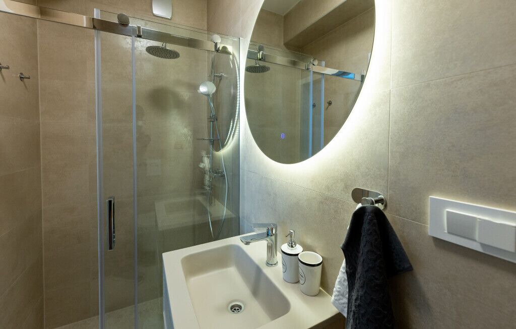 Photo of Bathroom in Kremena