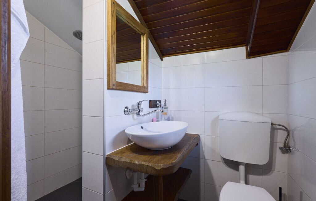 Photo of Bathroom in Popovaca