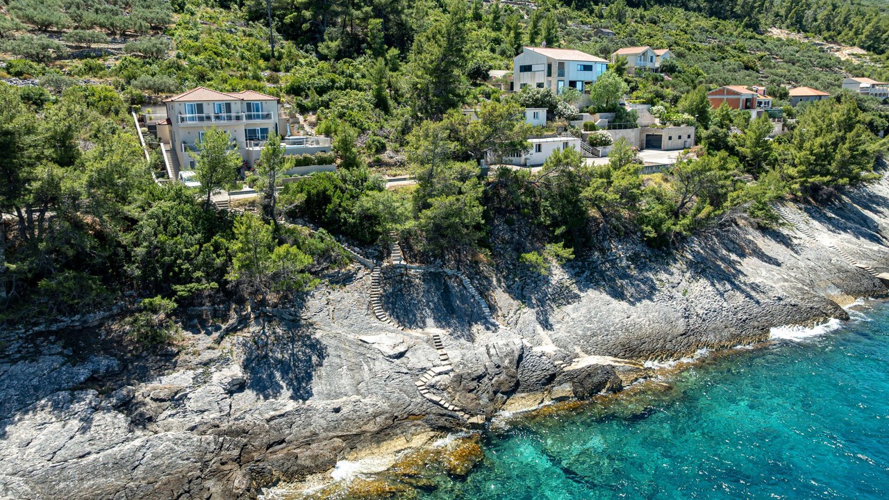 Photo of Outdoor in Blato