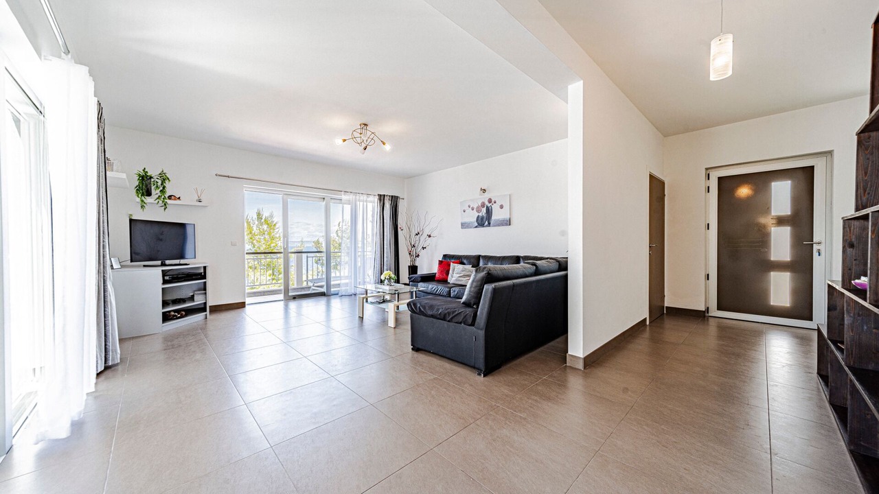 Photo of Livingroom in Blato
