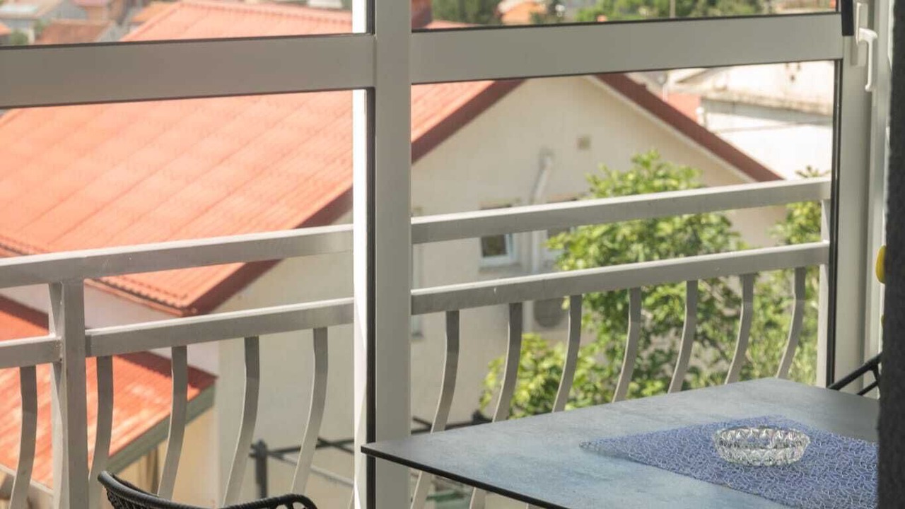 Photo of Outdoor in Gornji Karin