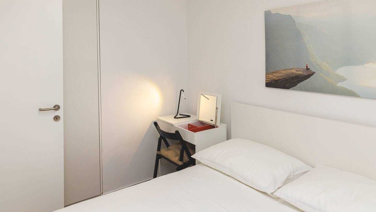 Photo of Bedroom in Duboka