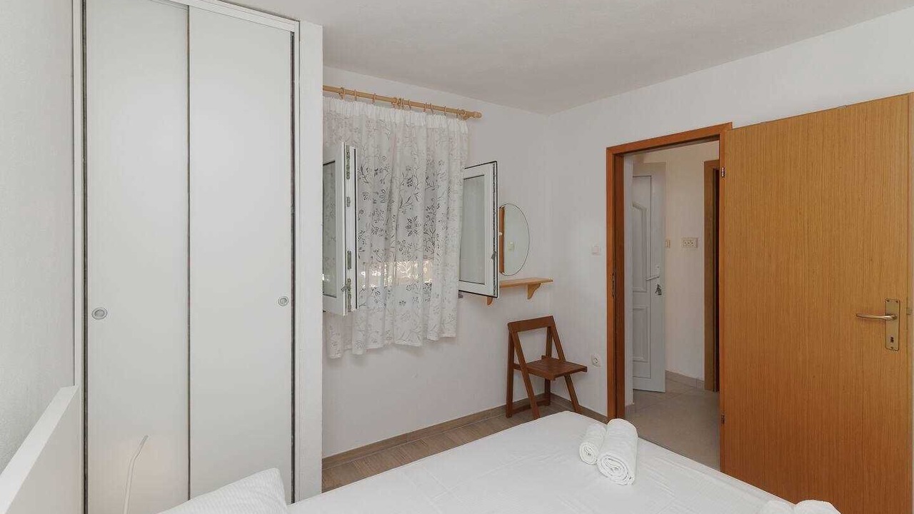 Photo of Bedroom in Duboka