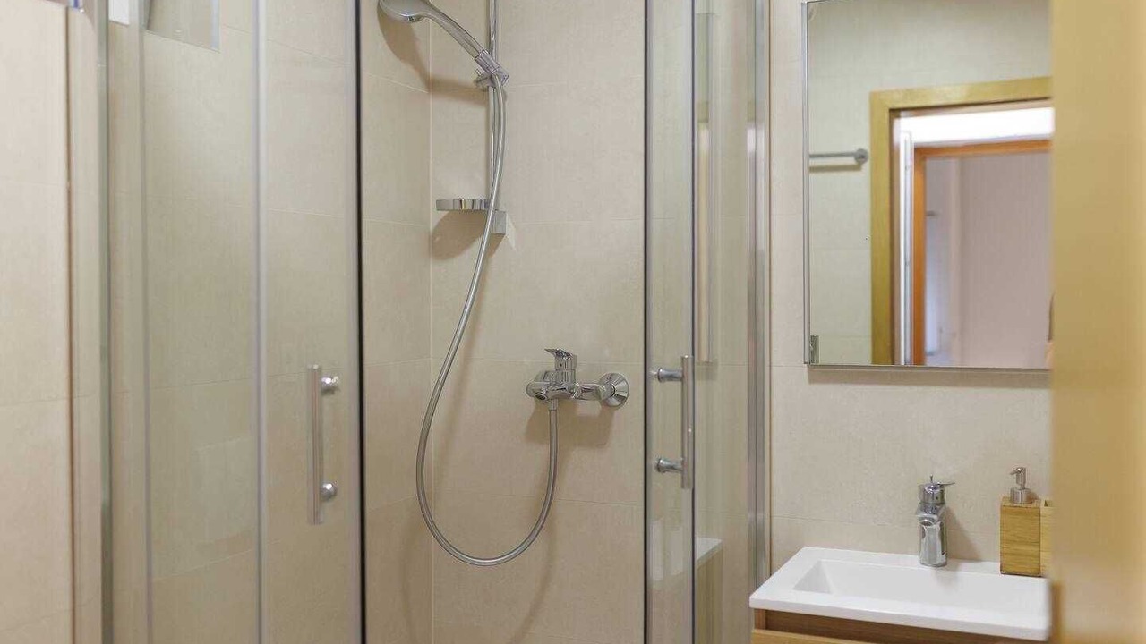 Photo of Bathroom in Duboka