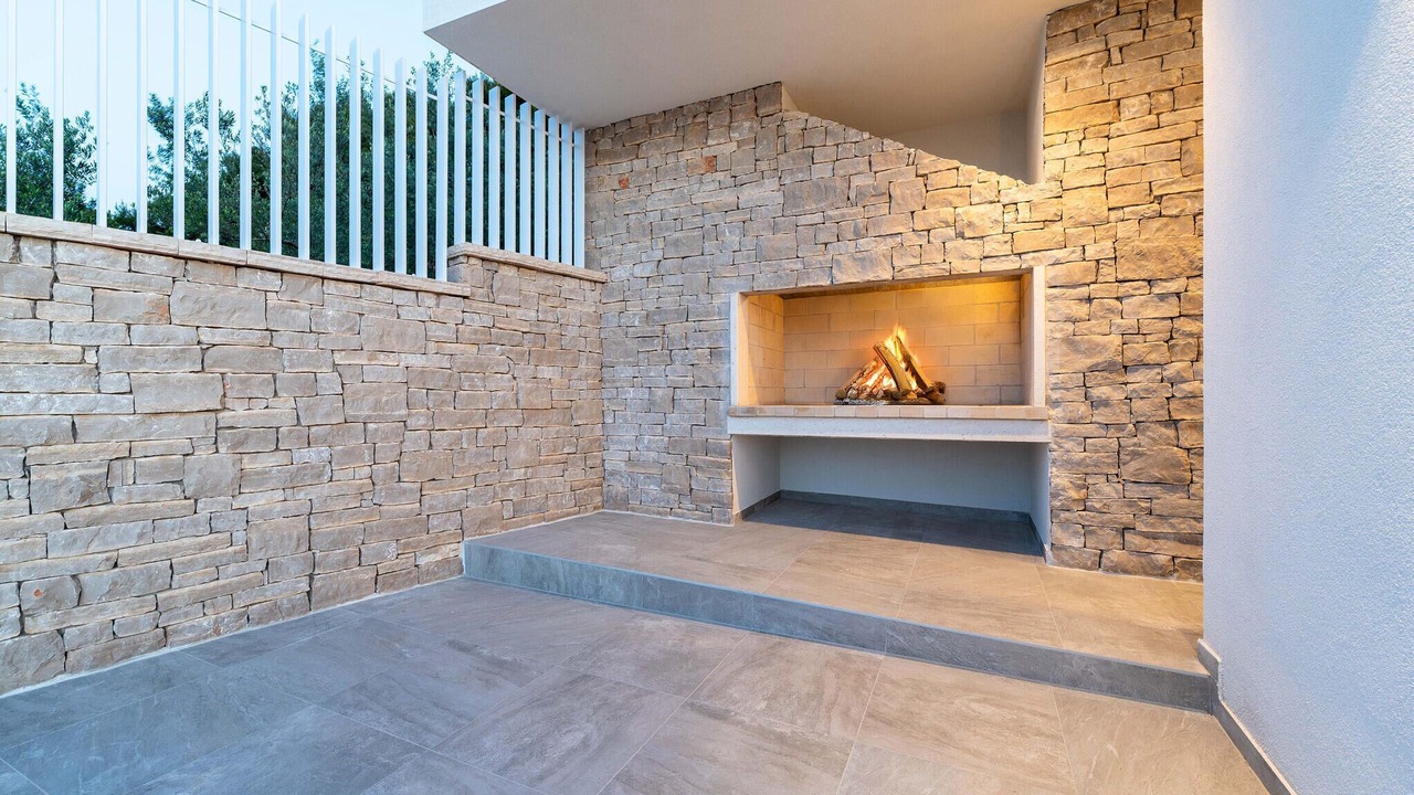 Photo of Outdoor in Preko