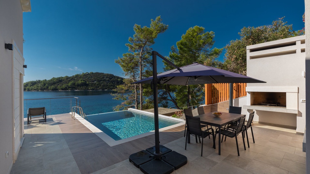 Photo of Outdoor in Blato