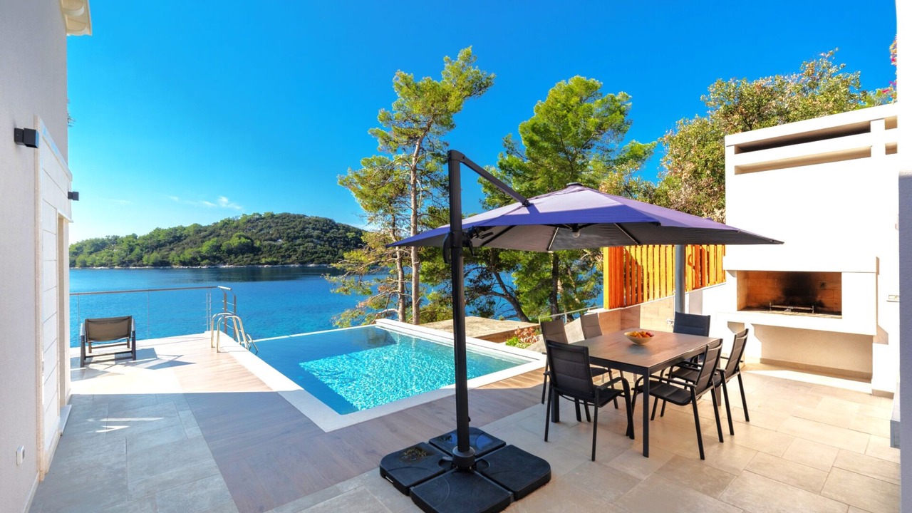 Photo of Outdoor in Blato