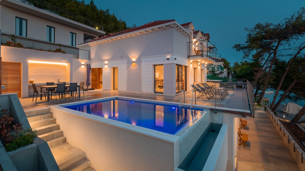 Photo of Outdoor in Blato